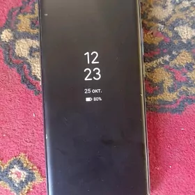 tocno spark 20pro+