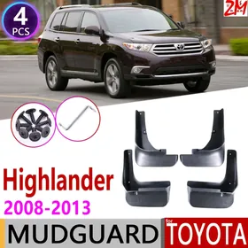 Highlander Brazgawik