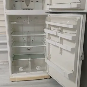 Vestel holodilnik