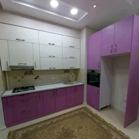 Gurtly 2komnot 4/2etazy