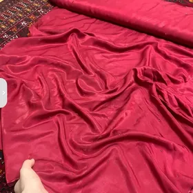 mata