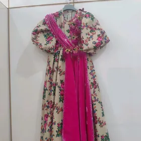 caga toy koynekler