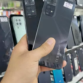 Redmi Note 11 pro 8/128