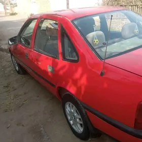 Opel Vectra 1991