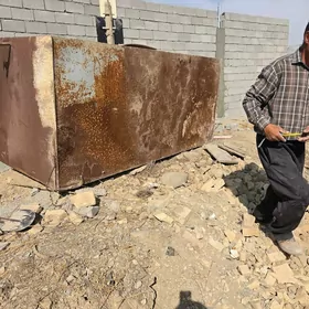 boçko list arassa 2lik