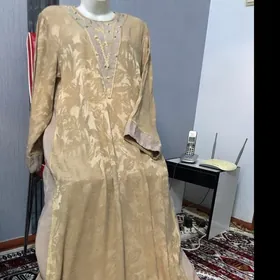 gulyüpek koynek