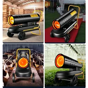 Puşka Peç Пушка Печ dizel