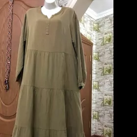 koynek койнек