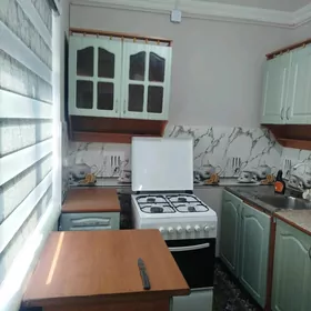 Продаю квартиру во 2ом микрора