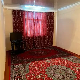 квартира продажа квквартира