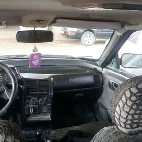 Lada 2110 2004