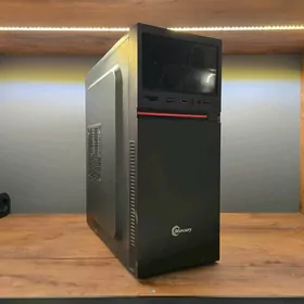🟠КОМП i7-2|VGA|8RAM S