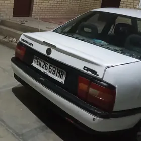 Opel Vectra 1990