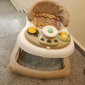ходунок фирмы kidilo