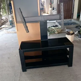 telewizor patstawka