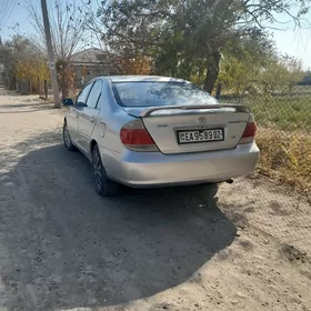 Toyota Camry 2003