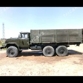 Zil 131 1994