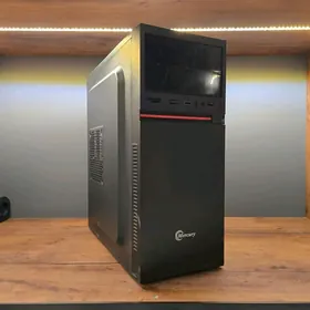 🟠КОМП i7-3|VGA|8RAM OFFICE