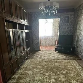 аренда квартиры