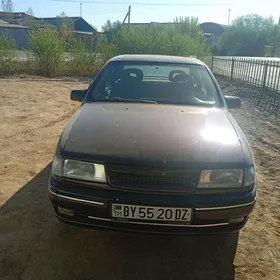 Opel Vectra 1992