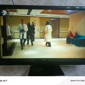 Vestel televizor