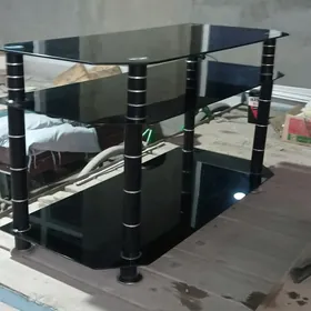 tv pastawka