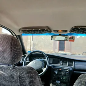 Opel Vectra 1997
