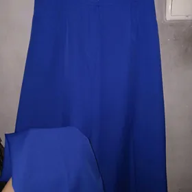 брюк