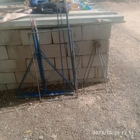 Sallancak