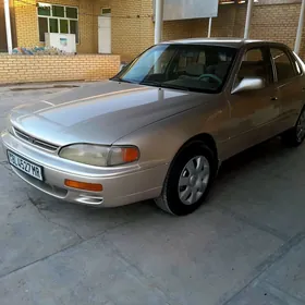 Toyota Camry 1995