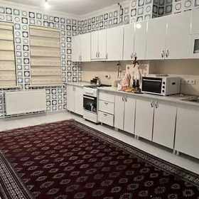 Lebap gurlusukda arenda jay