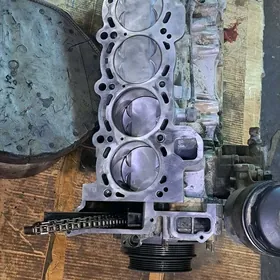 bmw blok 2.5 gosa wanus