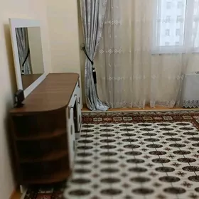 5 комнат,14 этап