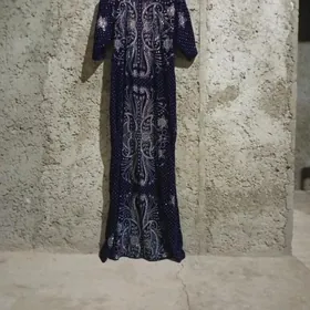köýnek