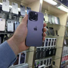 14 PRO.
