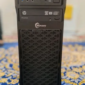 I7-3770