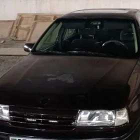Opel Vectra 1991