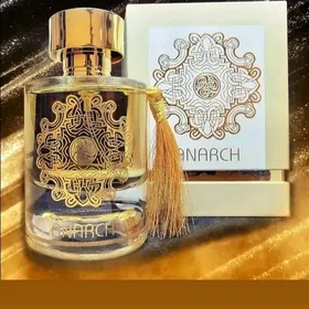 anarc algaanarc alhambra