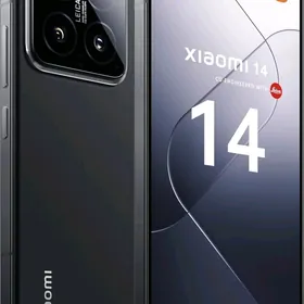 Xiaomi 14