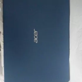 aser aspire 3