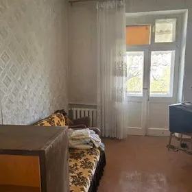 534-Kwartal, 2-Kom.Kwartal