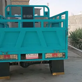Fekon FK200-14G 2022
