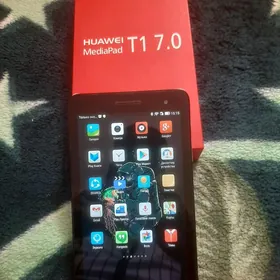 Telefon телефон