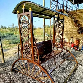 sallancak