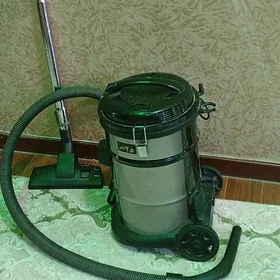 beko plisos