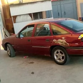 Opel Vectra 1992