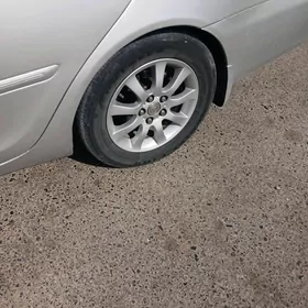 16 lexus diska pakryska