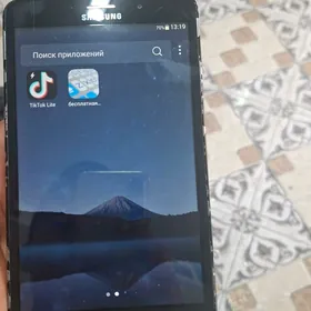 samsung tap4