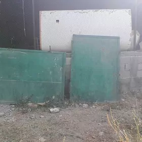 Warata