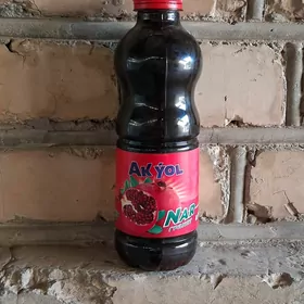 Uzum